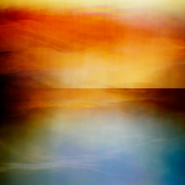 Pipes of Dawn by Frances Seward