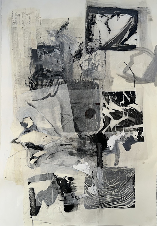 Transactions by Celeste Rogers, Image 3.