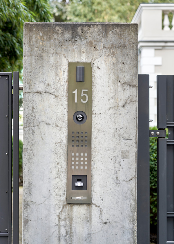 Limits Of Design by Christoph A. Michaelis