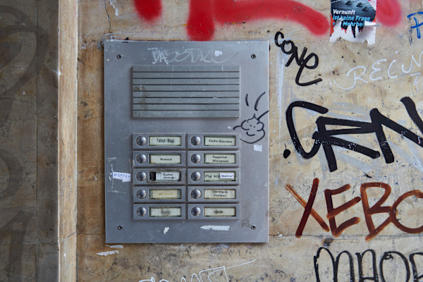 Vernunft ist keine Frage by Christoph A. Michaelis