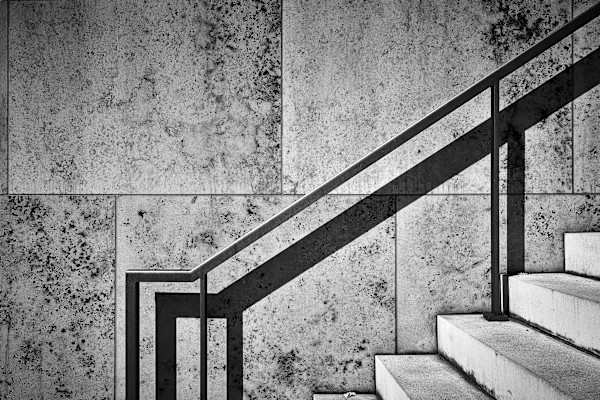 Adding Dimension by Christoph A. Michaelis
