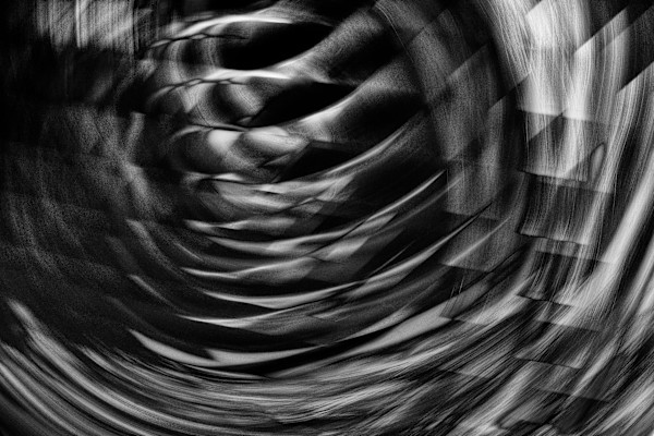 Headache by Christoph A. Michaelis