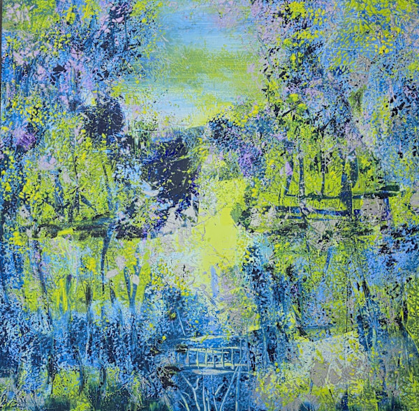 Rangarang XXX by Elvira Heimann, Image 1.