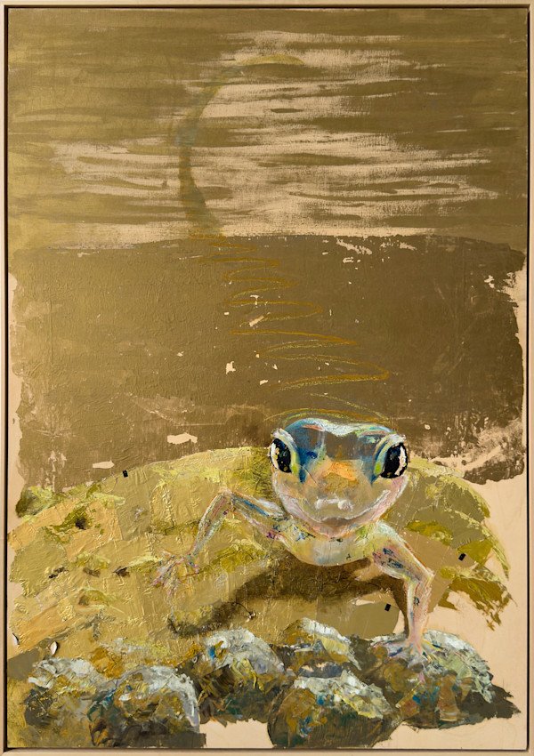 Serious Moonlight by Micky Focke