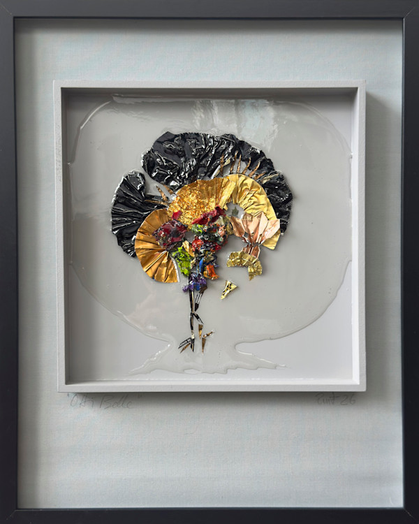 Otti Belle by Micky Focke, Image 7.