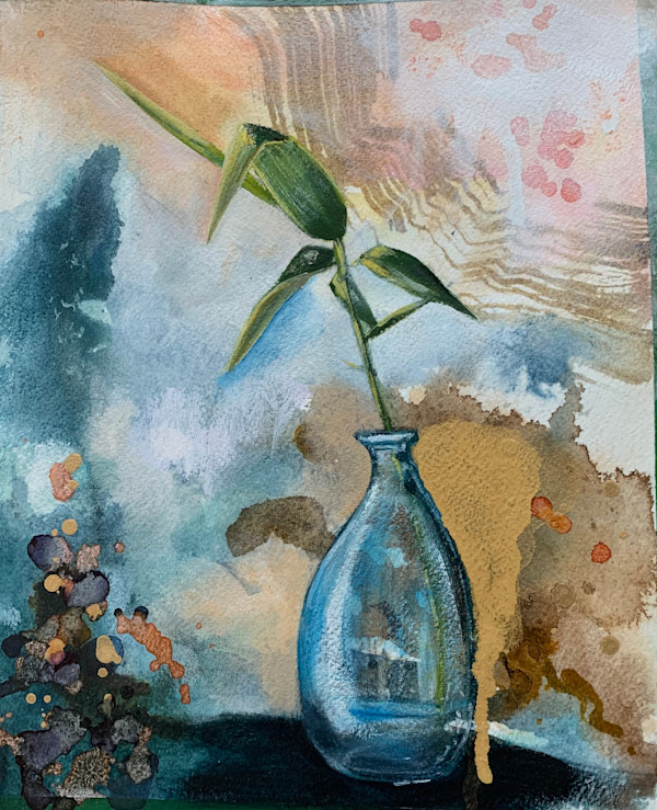 Quite by Elena Derksen, Image 1.