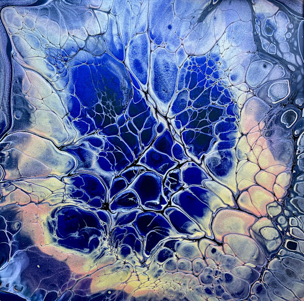 Icarus's Ashes by Martin Relton