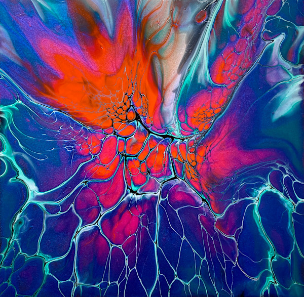 Pyre of the Forgotten Gods by Martin Relton