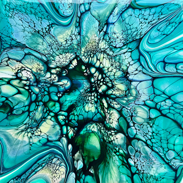 The Leviathan’s Map by Martin Relton