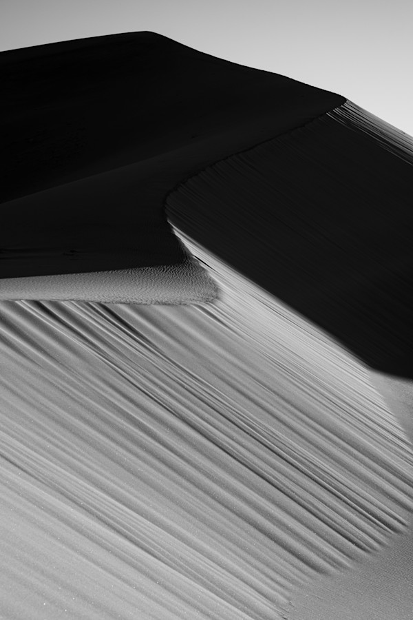 Glass Half Full by Christine Alward