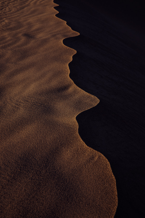 Fear No Evil by Christine Alward