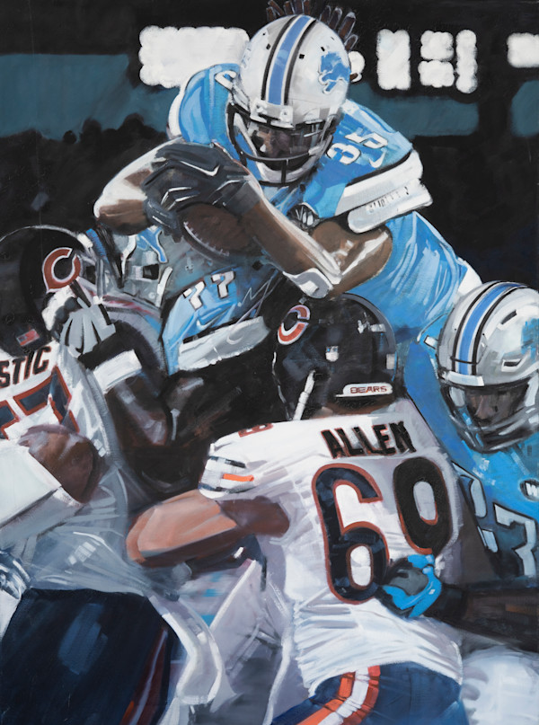 DSC03421_ewle07_4 by Matthew Jacobson