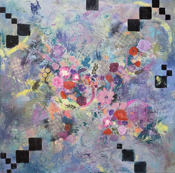 Boundless by Lisa Wommack, Image 1.