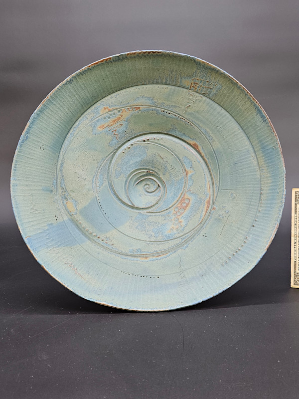 Life Vessels: Tempest Bowl Series - Messages by JOHN H GOOD