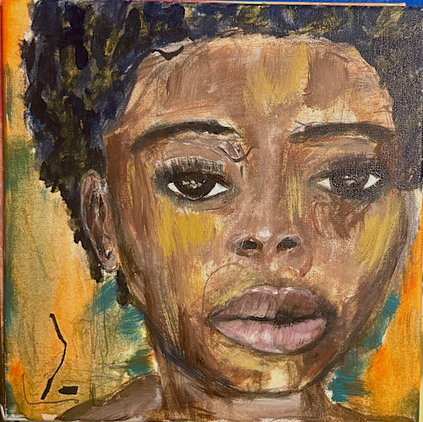 JOYLEE by Trish Alger, Image 1.