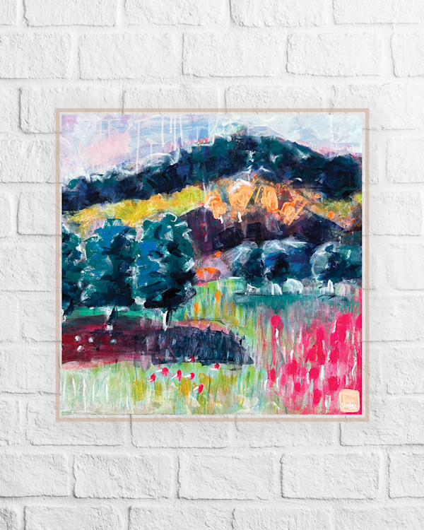 Murataba by Shelley Wales