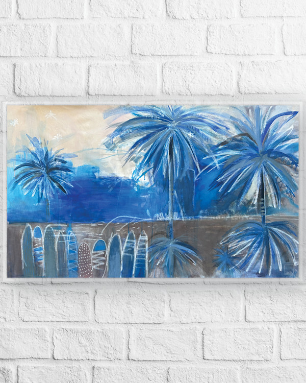 Are you colour blind? by Shelley Wales