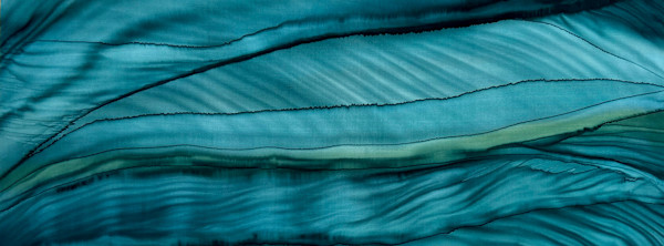 Swept Away by lisa rodarte