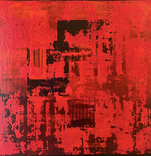 Mariupol by Mark Child, Image 1.