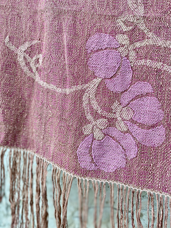 Nostalgia by Lae Šťastná