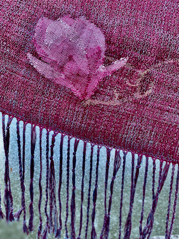 Love by Lae Šťastná