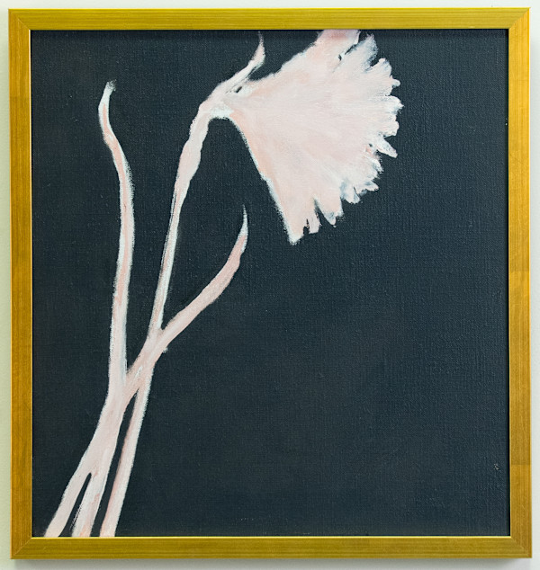 Untitled by Walter Stein