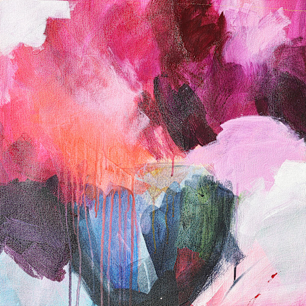 Hidden Love by Emma Levitt