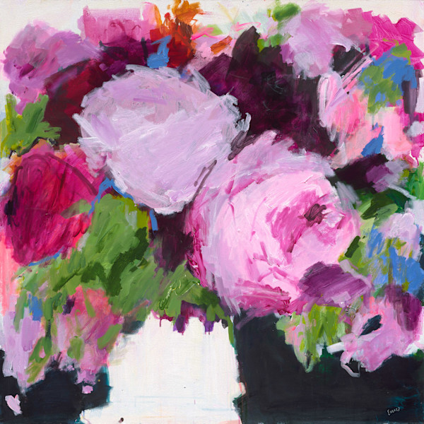 Not So Undone by Emma Levitt, Image 1.