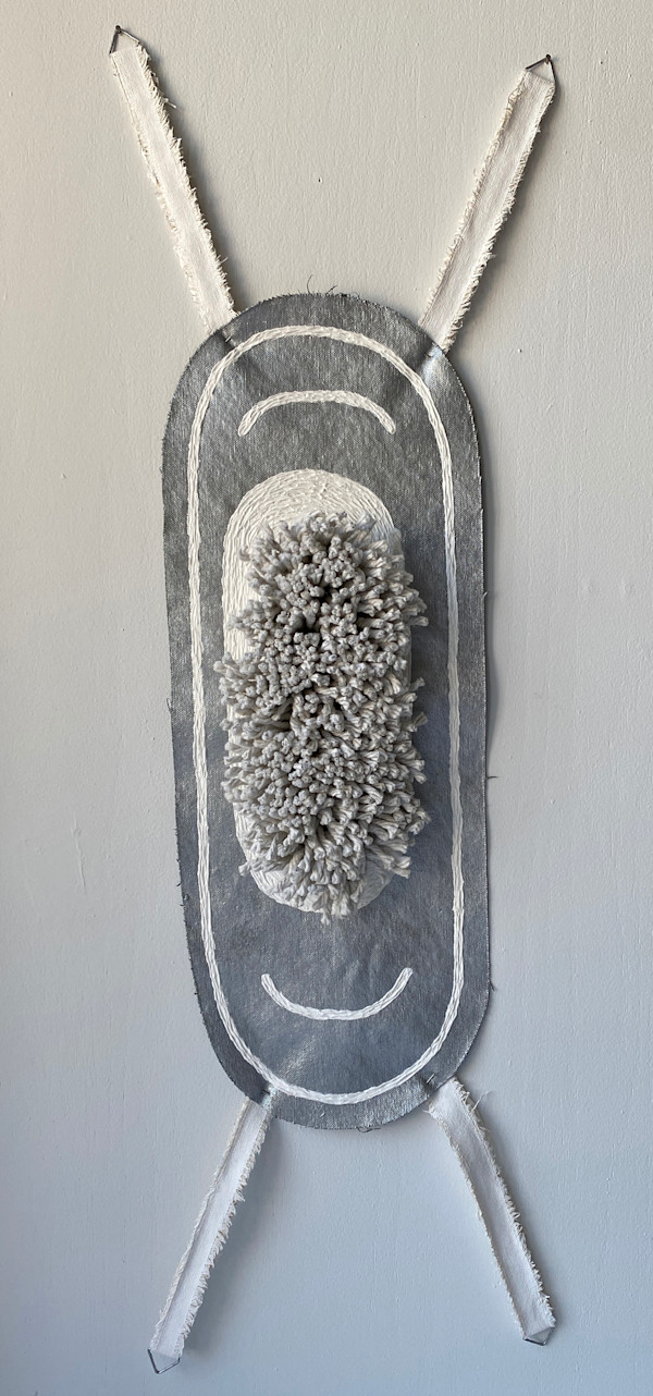 Maxi by Melissa Dorn