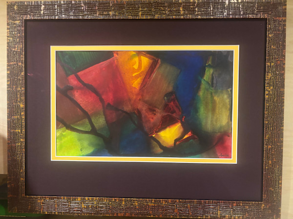 Equius by Janet Miller, Image 1.