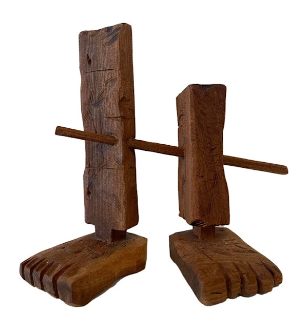 No Nikes by andrew alba