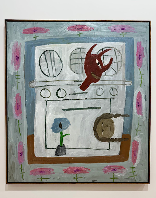 Tortillas by andrew alba