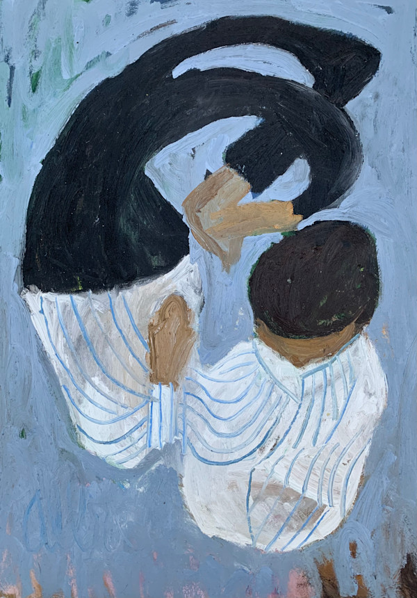 Lifted by andrew alba