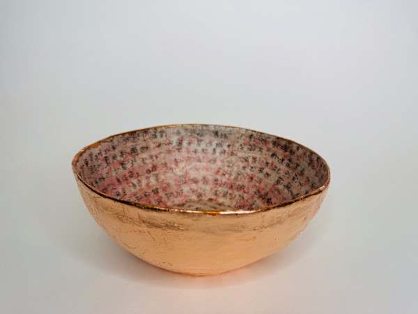 Unity by Margaret Manchee