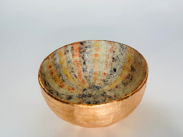 Together by Margaret Manchee