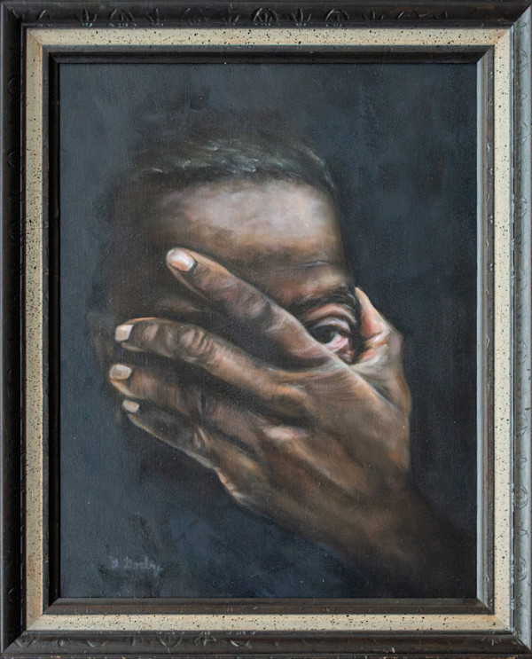 Expressions of Freedom by Gwendolyn Gorby, Image 1.