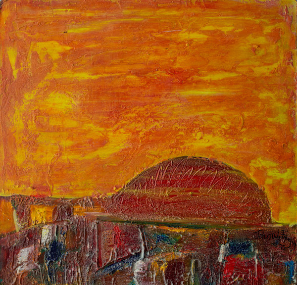 Untitled by John Feagin, Image 13.