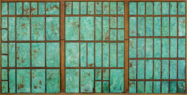 Historias del Mar de Cortez by Alma Robson, Image 1.