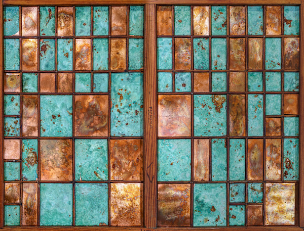 Short Stories I by Alma Robson, Image 1.
