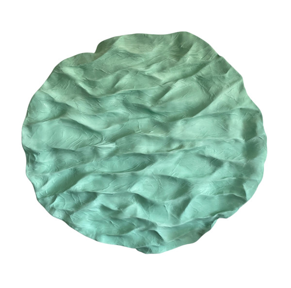 Mar by Paloma Rocha, Image 1.