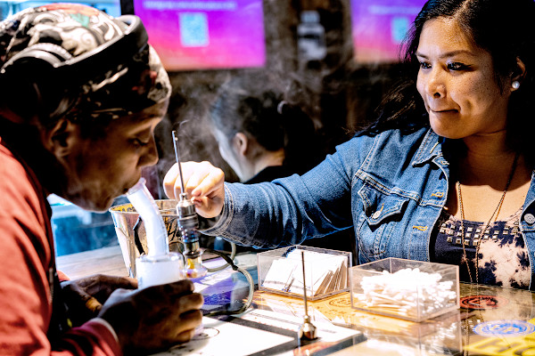 Intake by Rusty Weston