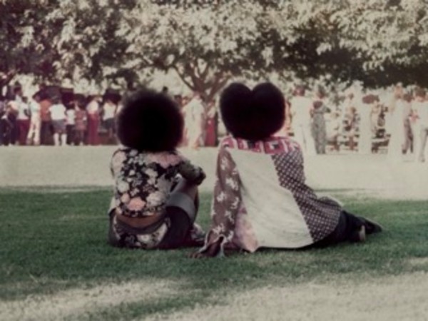 Raymond Cooper's Oakland by Raymond Cooper