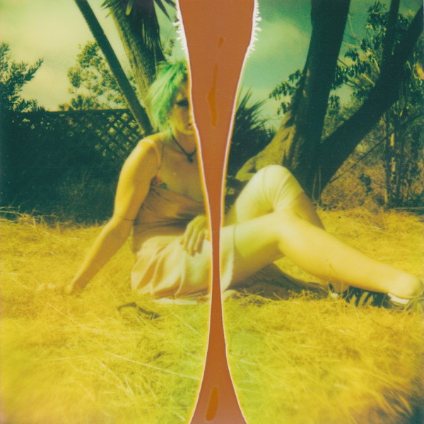 Exxxcellent Choice My Darling #1 by Samantha Ashcraft