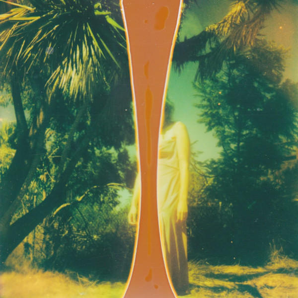 Exxxcellent Choice My Darling #2 by Samantha Ashcraft