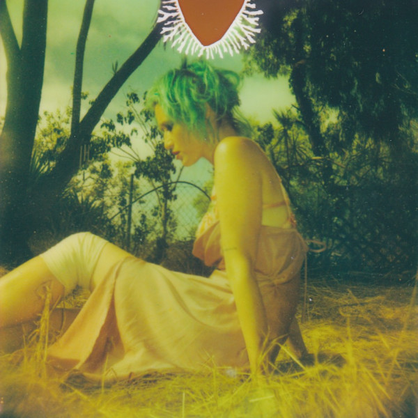 Exxxcellent Choice My Darling #3 by Samantha Ashcraft