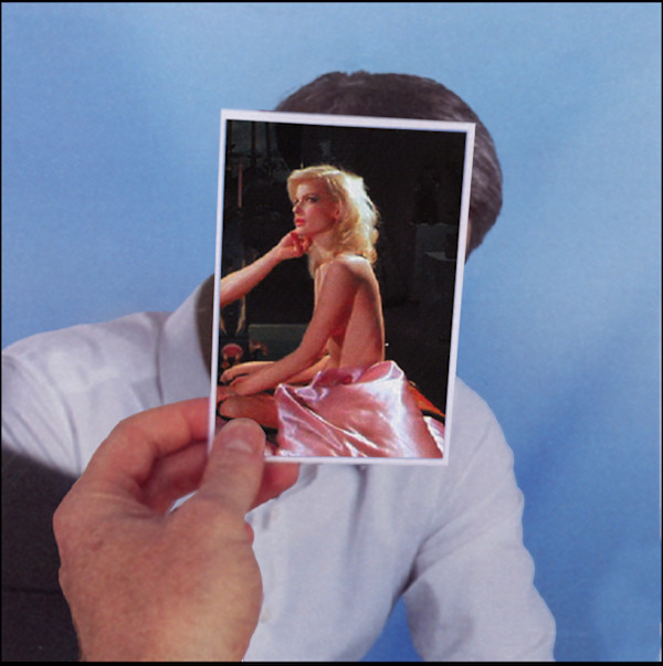 Babe by Jamie Jaye Fletcher