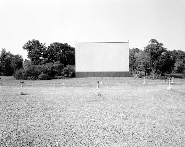 Albemarle, NC by Justin Wilson