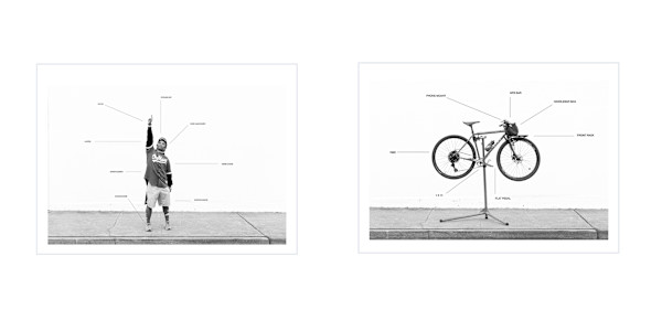 Jose | Soma Wolverine by Keelan Sunglao-Valdez