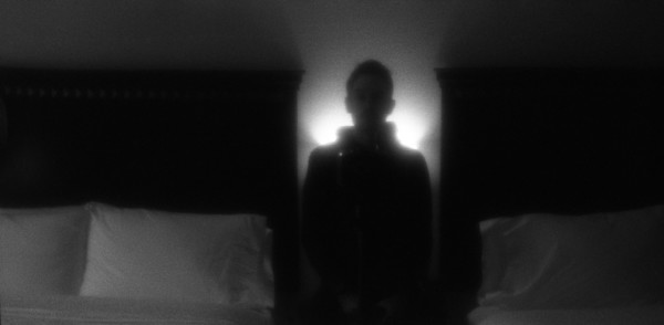 Only me tonight by Sean Keelan