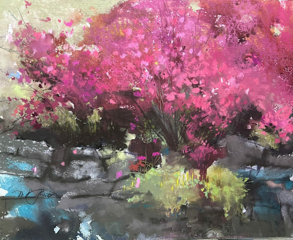 Linvilla Revisited by Mary Rinderle Smith